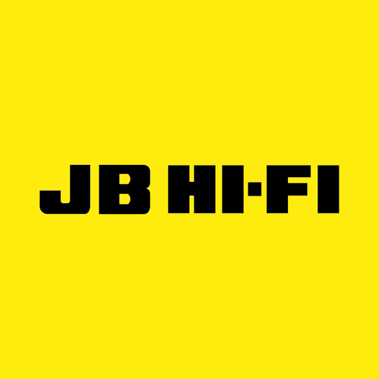 Jbstudent.com Official Resource Access